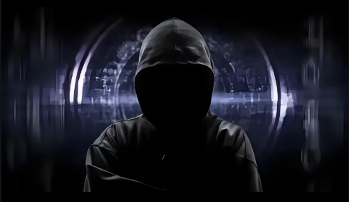 24小时在线联系黑客QQ